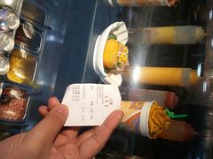 -百丽宫影城(IMAX万象城店)