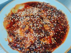 -大丰收脆鱼(浦西万达店)