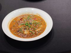 -玖味(老工人西路店)