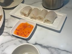 -多多旺港式茶餐厅(新区店)