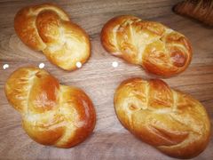 -面包与我Bread Or Me(长城汇店)