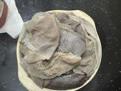 -储奇门鳝鱼火锅(总店)