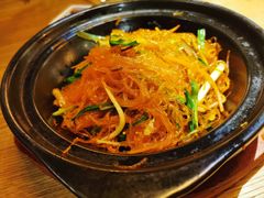 -荟廷·晶萃(陆家嘴尚悦湾店)