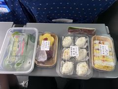 -许阿姨糕团店(南京总店)
