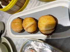 -蝴蝶里·粤菜·点心(龙湖杭州金沙天街店)