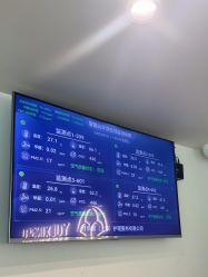 -月幸福月子中心(静安店)