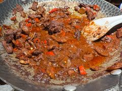 -衡厨·衡阳土菜(中南店)