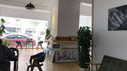 -TIME儿童摄影(闽江路店)