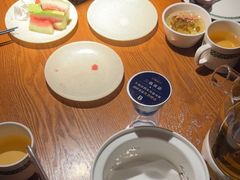 -三强鸽子(胜利路店)