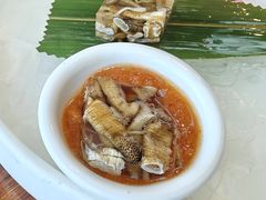 -临家闽南菜(环岛路店)
