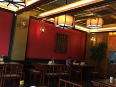 -笑来喜馄饨小笼工坊店(湖滨街店)