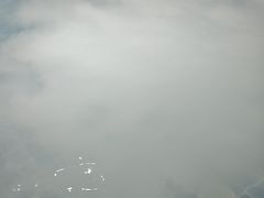 -浅深Cheersum(曹杨店)