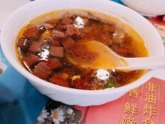 -振鼎鸡(福州路店)