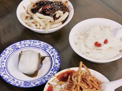 -西月城谭豆花(春熙路店)