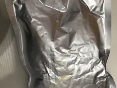 -捕螺记螺蛳粉(东关大街店)