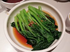 -九毛九西北菜(水荫店)