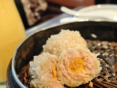 -风波庄(罍街分舵)