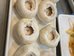 口蘑-米家(齐市总店)