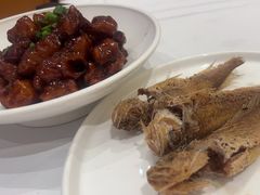 -知味观(湖滨店)