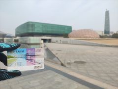 -金陵图书馆