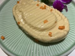 素鲍鱼-后宫私房菜(汇客美食娱乐广场店)