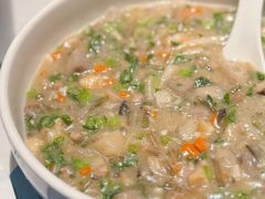 -荣小馆(临海世纪花城店)