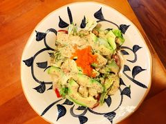 -游You House(西单老佛爷店)