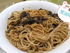 -品大三·南京菜(大行宫店)