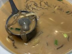 -九龙奇迹海鲜大排档(万象城店)