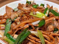 -大盐帮川菜馆(长楹天街店)