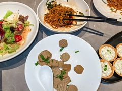 -醉庐·新上海菜(南京西路店)