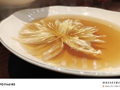 -晓长安·新陕菜(曲江店)
