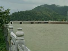 android_upload_pic-蒋氏故居