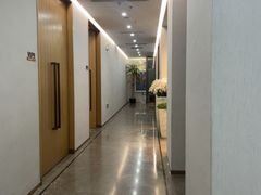 -静海名悦·私宴(大生店)