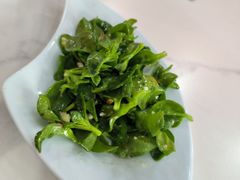 -盛德利食府 天津菜(河西店)