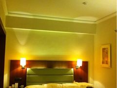 iphone_upload_pic-上海浦东华美达大酒店