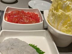-海底捞火锅(杭州天虹购物中心店)