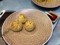 -马老六清真餐厅(雁滩店)