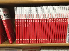 -成都濑川外国语学校