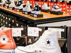 -长沙友阿奥特莱斯