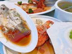 -海景壹号大酒店(惠钱路店)