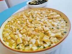 -苏州人家·精致苏帮菜(斜塘店)