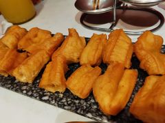 老油条-哥老官重庆美蛙鱼头(宝山龙湖店)