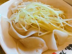-鹅庄·台湾美食(七宝店)