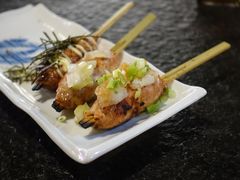 -Fukumimi·美醉堂 居酒屋(金尚店)