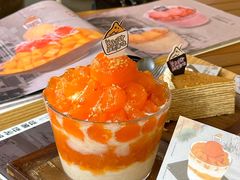 -相思蜜哒(西塔街店)