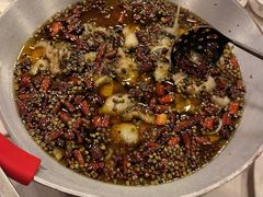 -巴渝兄弟川菜(宽街店)