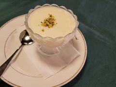 -一千一夜阿拉伯餐厅(静安店)
