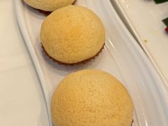 -金河半岛园林酒家(金融城店)