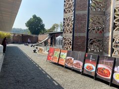 -凤阁楼果木烧鹅(鹤山陈山店)